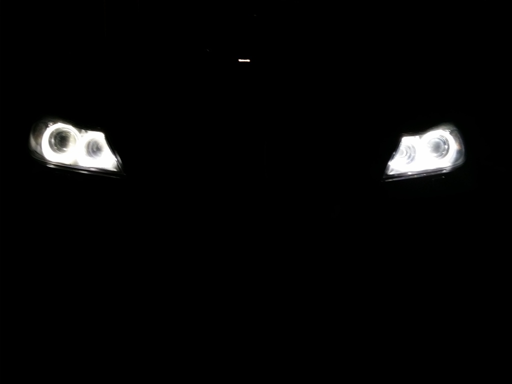 Both%20leds%20Fitted.jpg