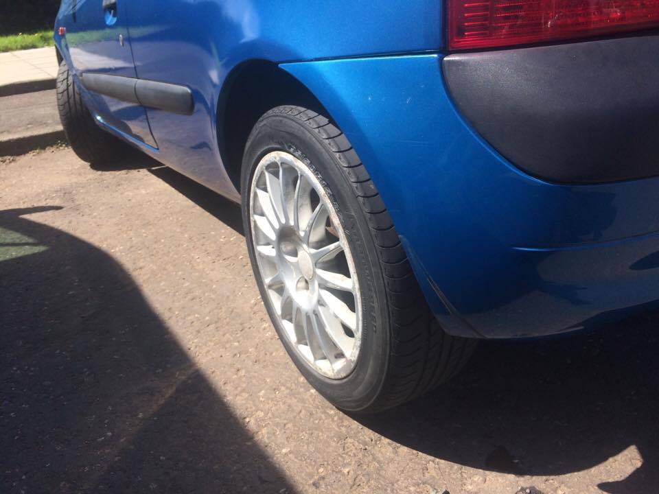 Both guards off left.jpg