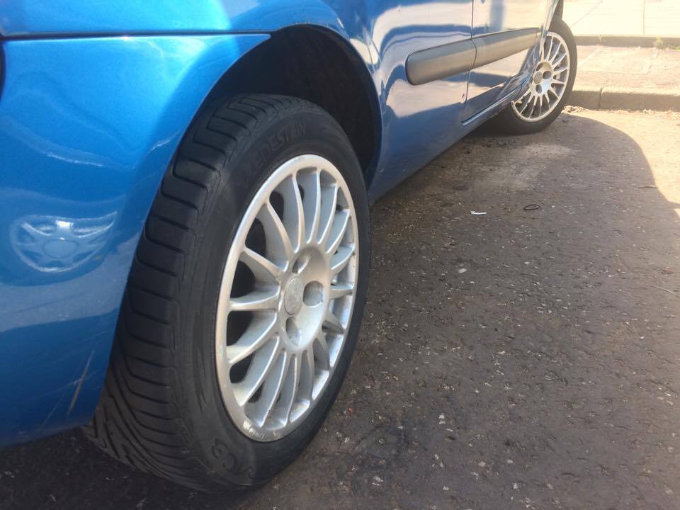 Both guards off righ.jpg