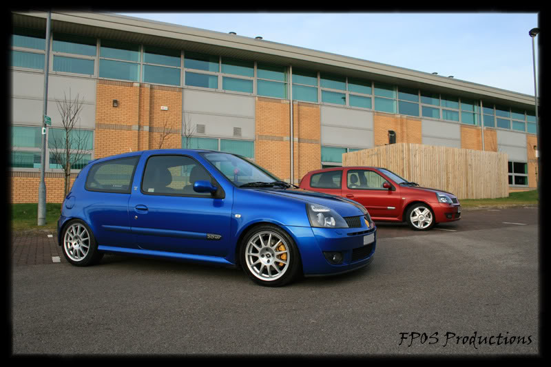 both4.jpg