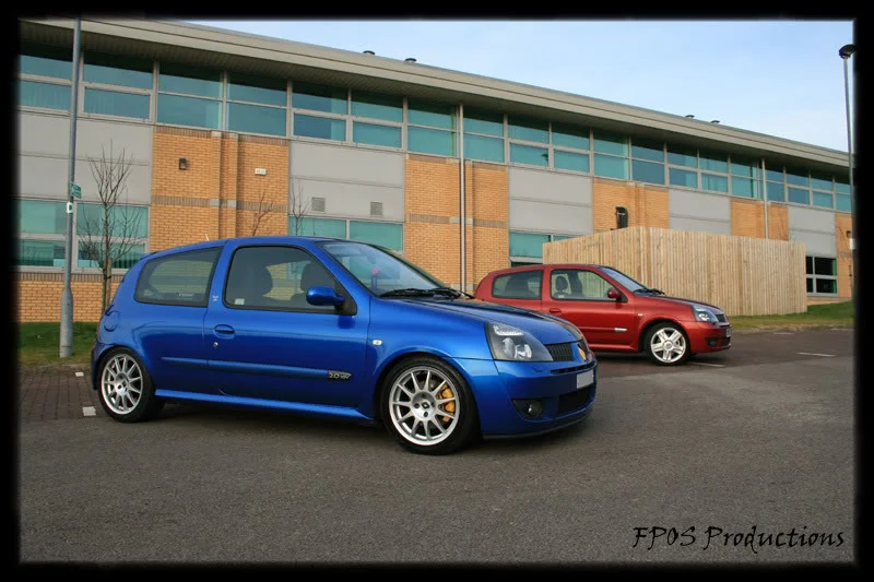 both4.webp