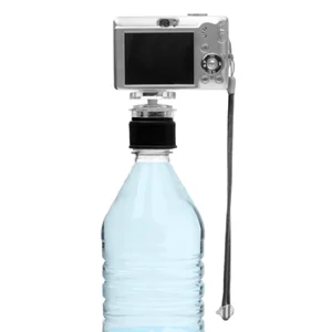 bottle-top-camera-tripod.webp