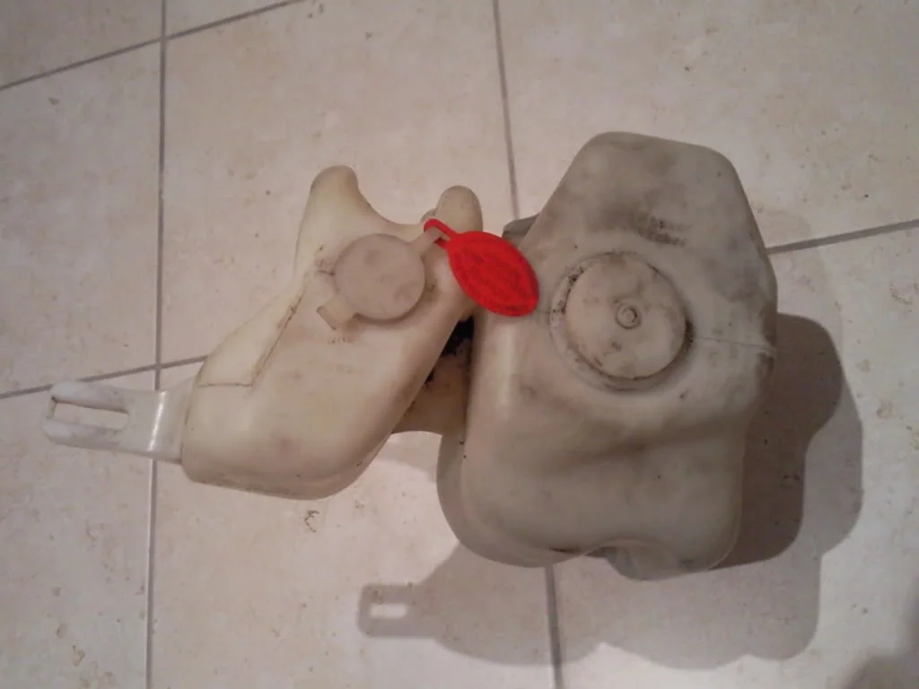 Bottleibought1.webp