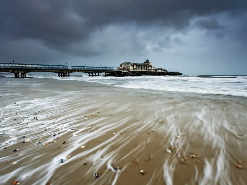 bournemouth-ph.jpg