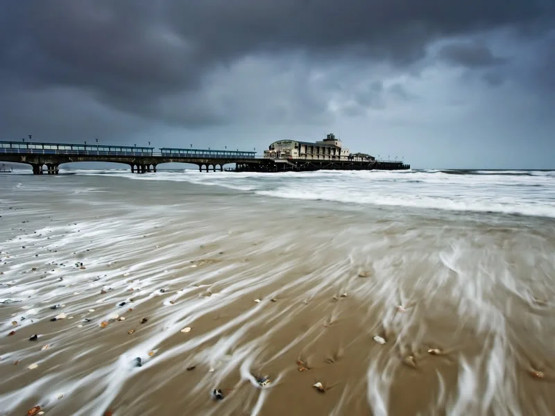 bournemouth-ph.webp