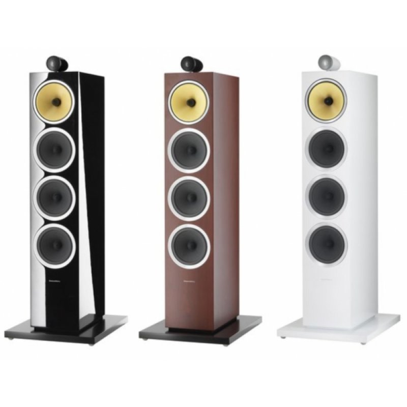 bowers-wilkins-b-w-cm10-s2-schwarz-glaenzend-3-wege-bassreflex-stueckpreis-uvp-war-180000.jpg