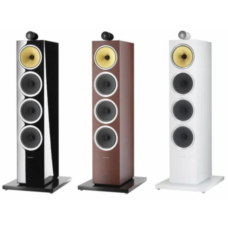 bowers-wilkins-b-w-cm10-s2-schwarz-glaenzend-3-wege-bassreflex-stueckpreis-uvp-war-180000.webp