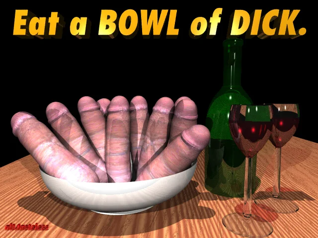 bowl-of-dick.webp