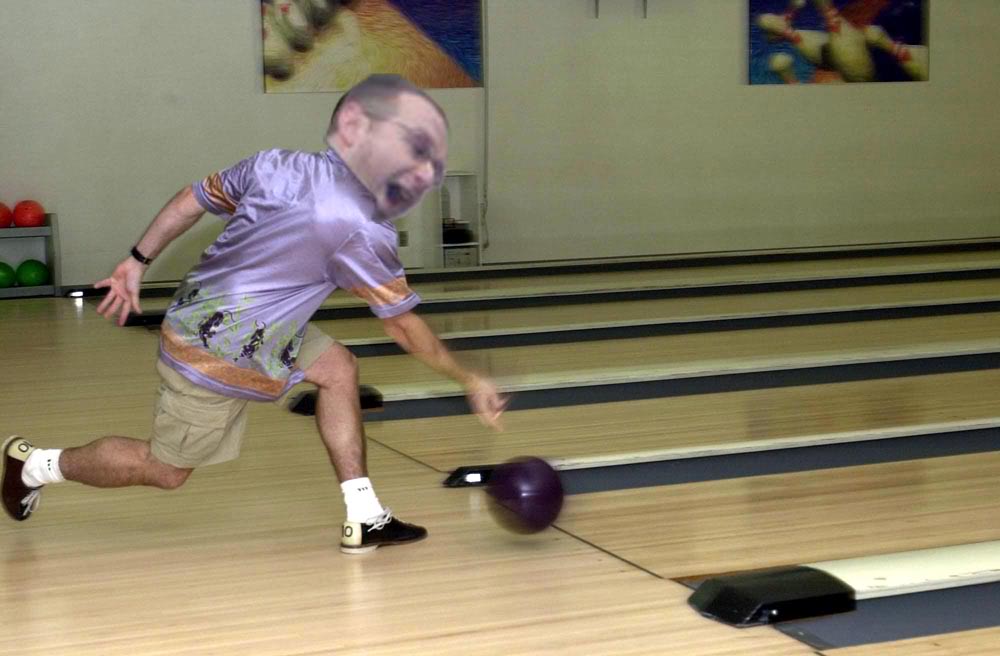 bowling_MAN.jpg