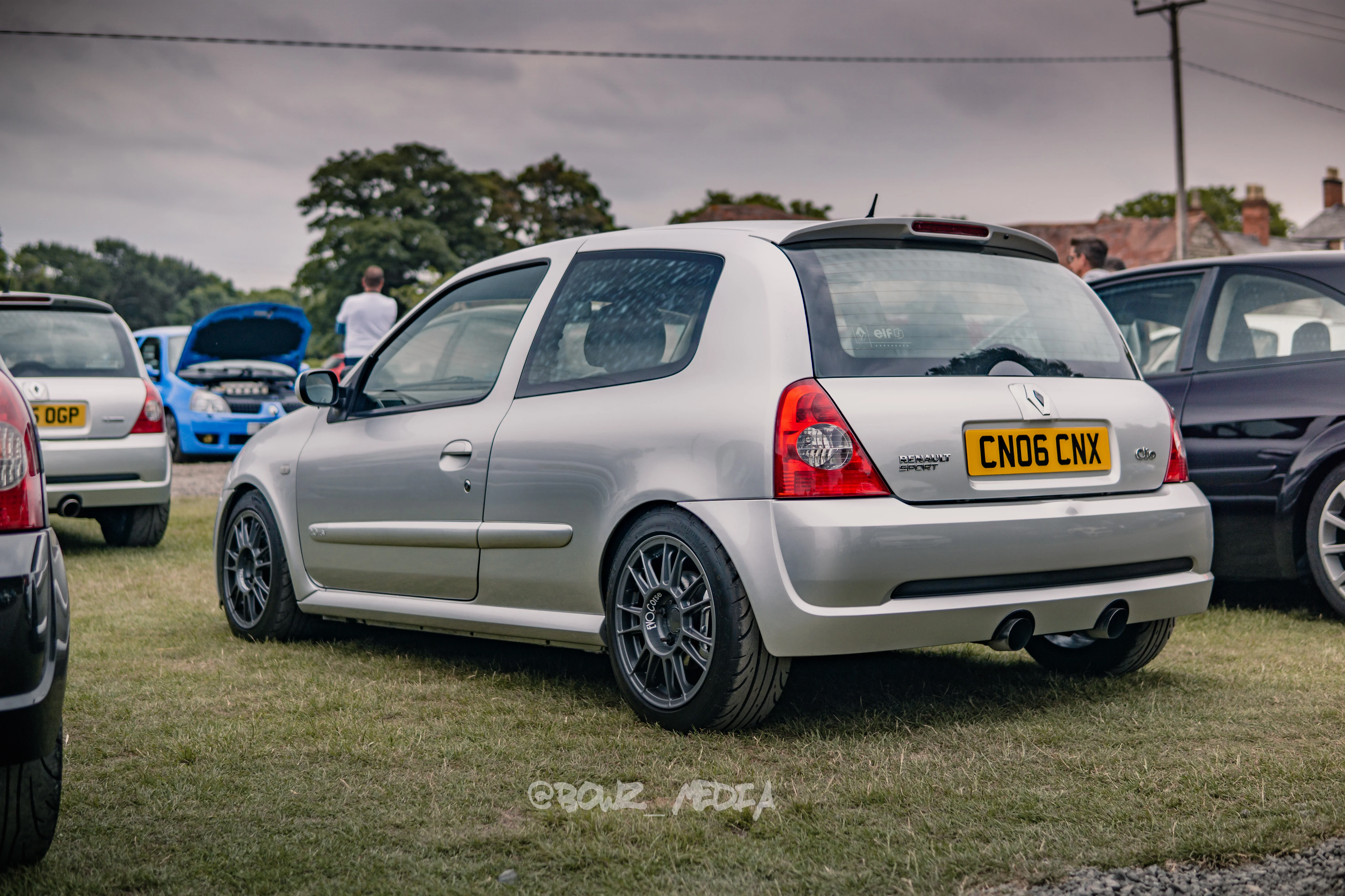 Bowz_Media-208.webp