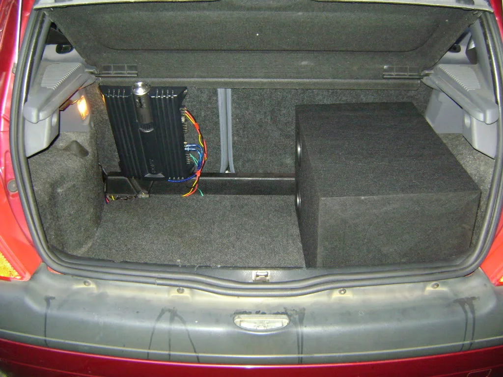 box01-.webp