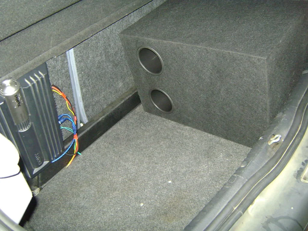 box06-1.webp
