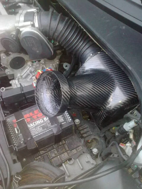 box1.webp