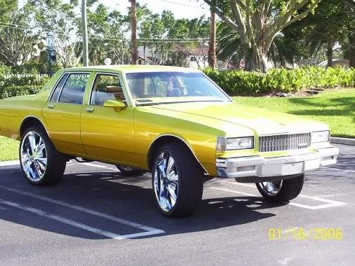 box_chevy.webp