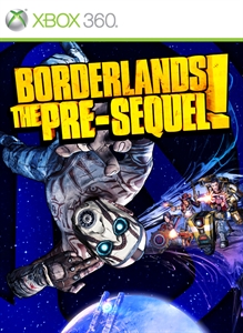 boxartlg.jpg
