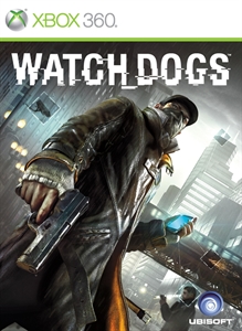 boxartlg.jpg