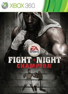 boxartlg.jpg
