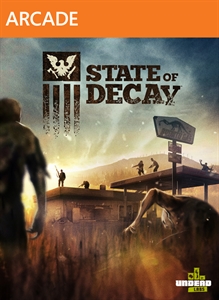 boxartlg.jpg