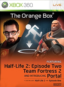 boxartlg.jpg