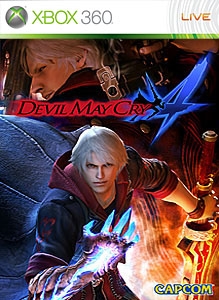 boxartlg.jpg