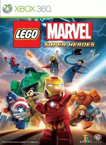 boxartlg.webp