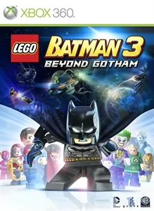 boxartlg.webp