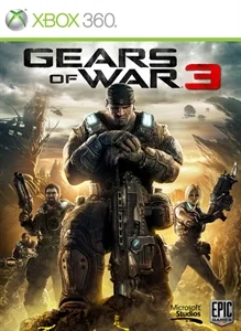 boxartlg.webp
