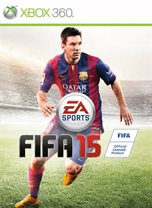 boxartlg.webp