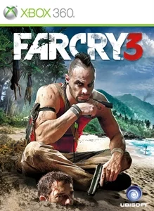 boxartlg.webp