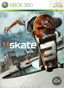 boxartlg.webp