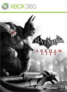 boxartlg.webp