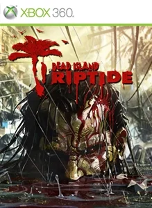 boxartlg.webp