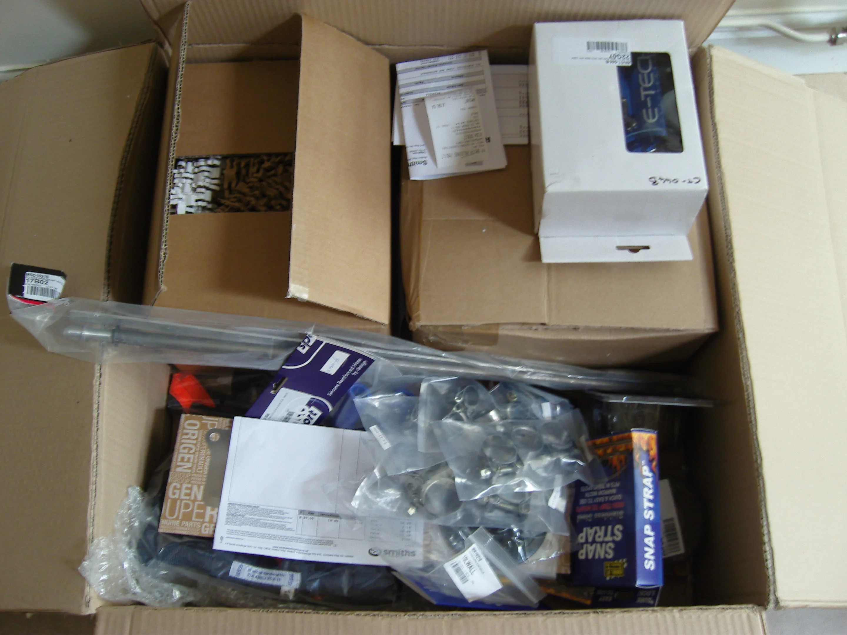 Boxofbits.webp