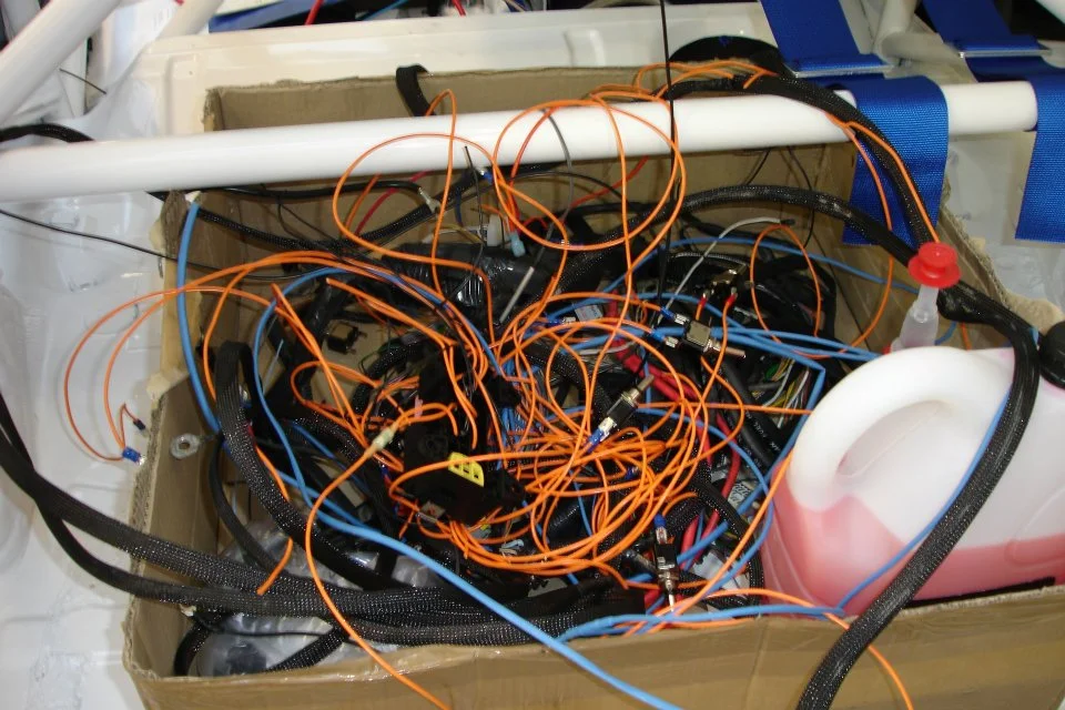boxofWiring.webp