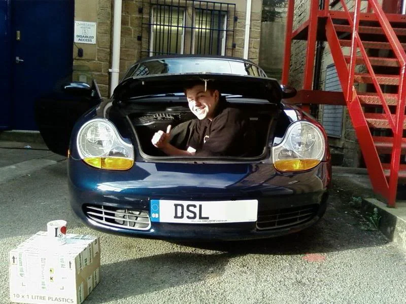 boxsterrob.webp