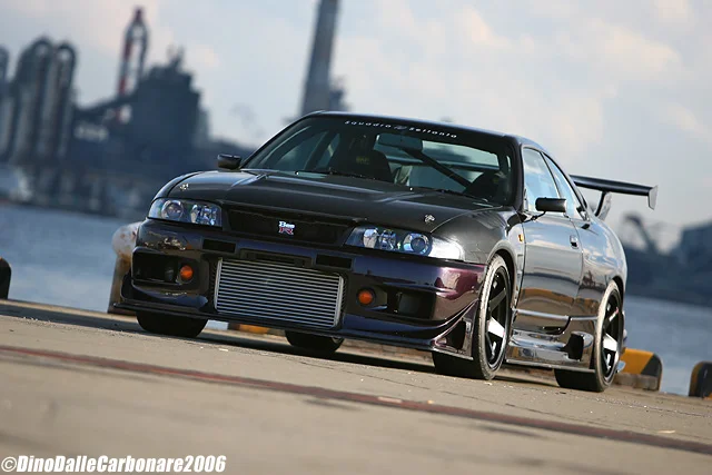 br1.webp