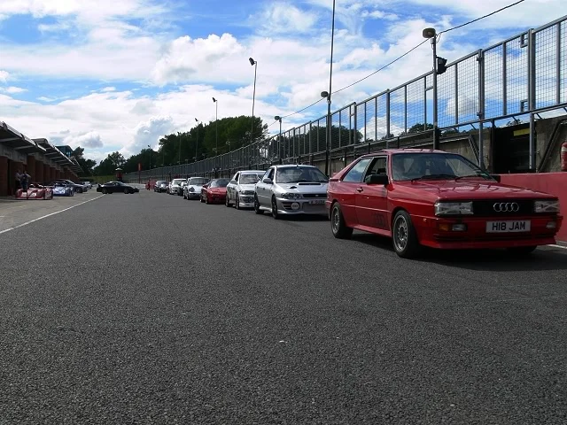 BR9-1.webp