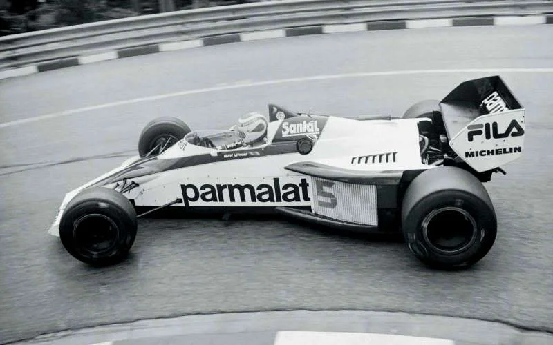 BrabhamBT523-1.webp