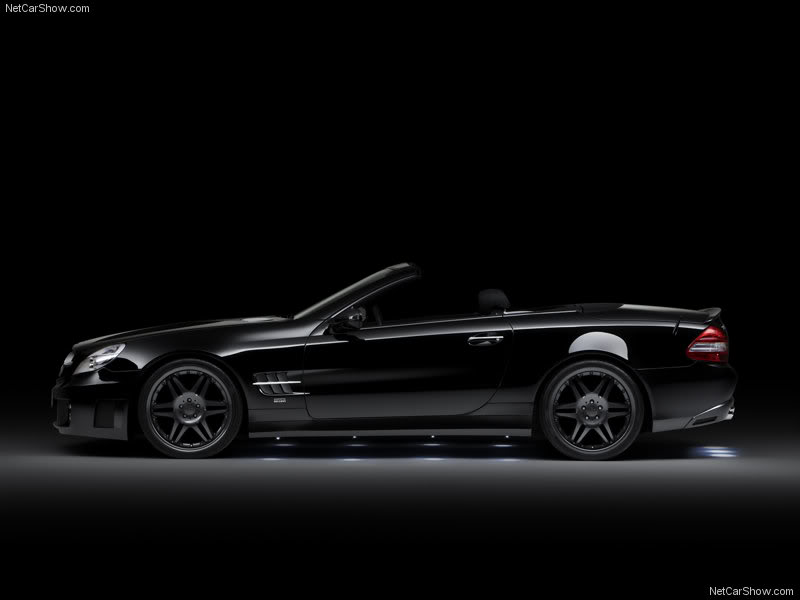 Brabus-Mercedes-Benz_SL-Class_2009_.jpg