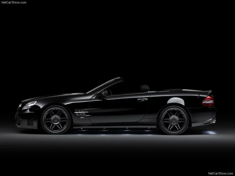 Brabus-Mercedes-Benz_SL-Class_2009_.webp