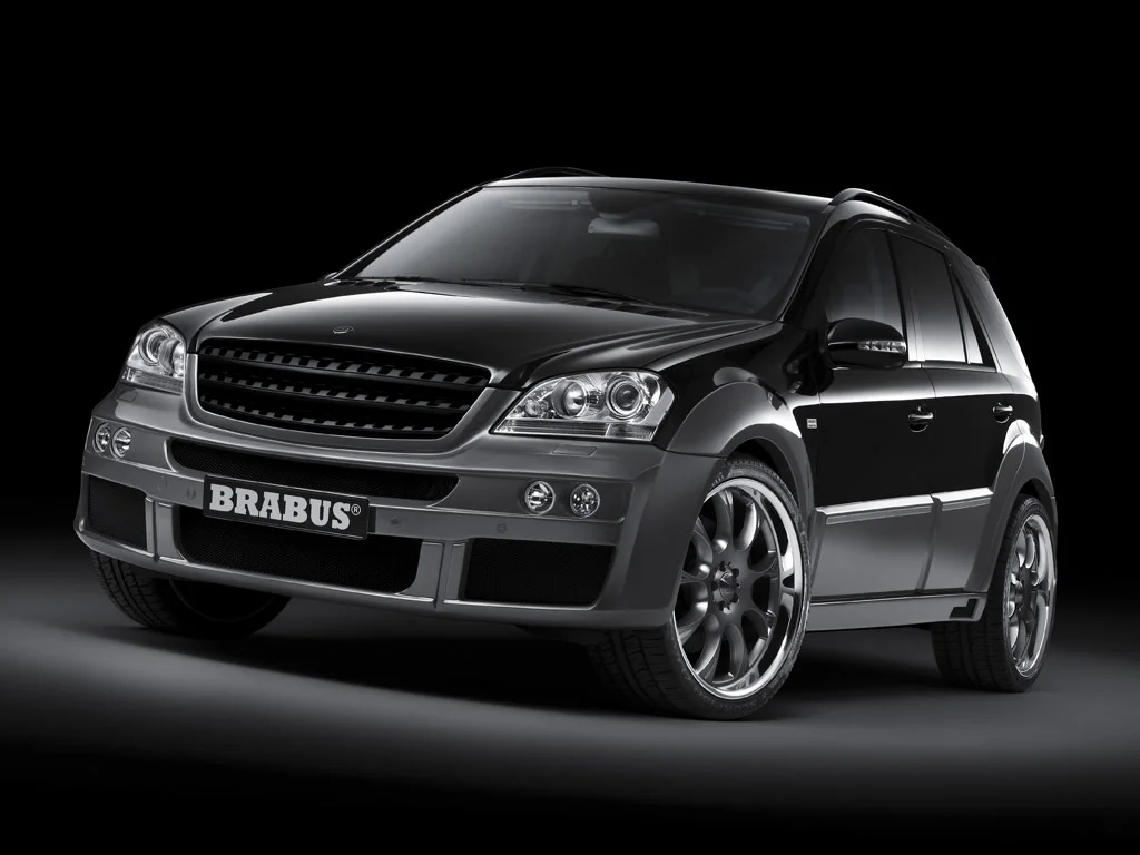 brabus-ml-63-01.webp