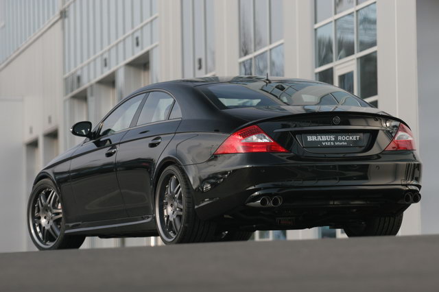 brabus-rocket-betters-world-record-09.jpg