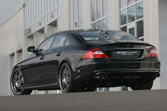 brabus-rocket-betters-world-record-09.webp