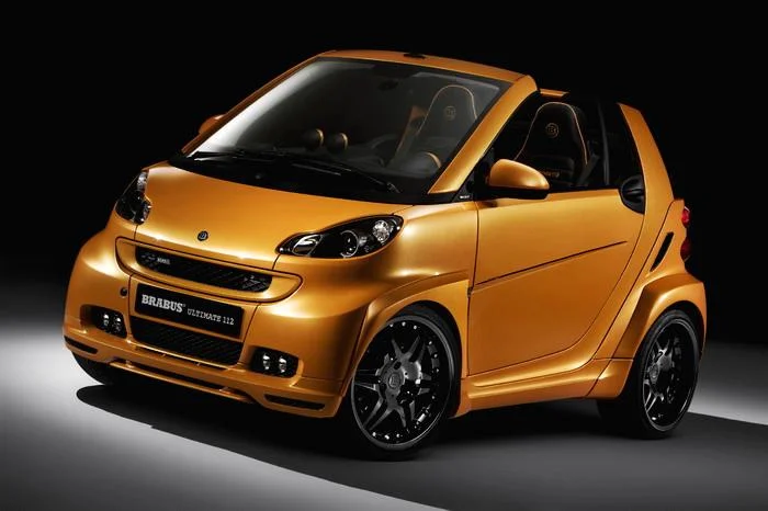 brabus-ultimate-112-2008-8.webp