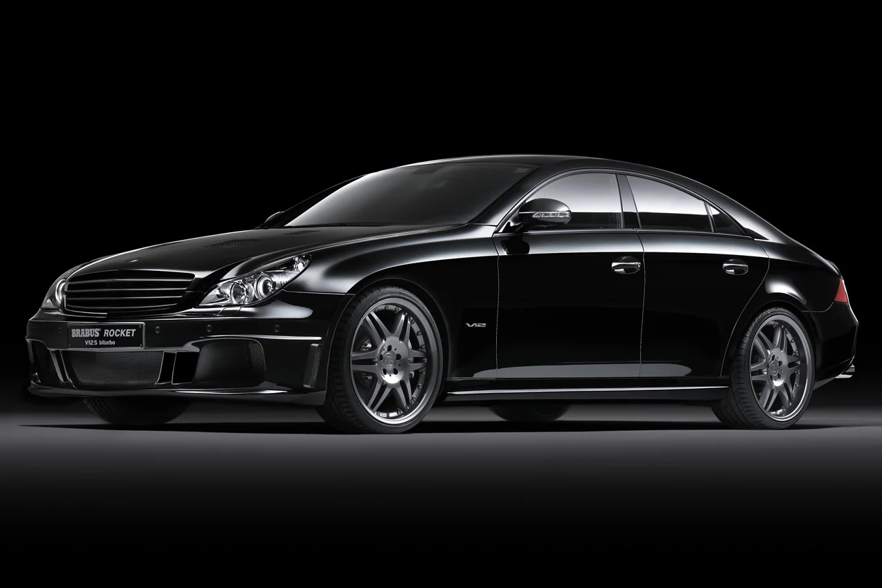 Brabus_Rocket_7.webp
