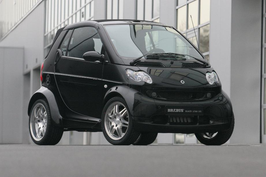 Brabus_Smart_Black_Star_101_1.jpg