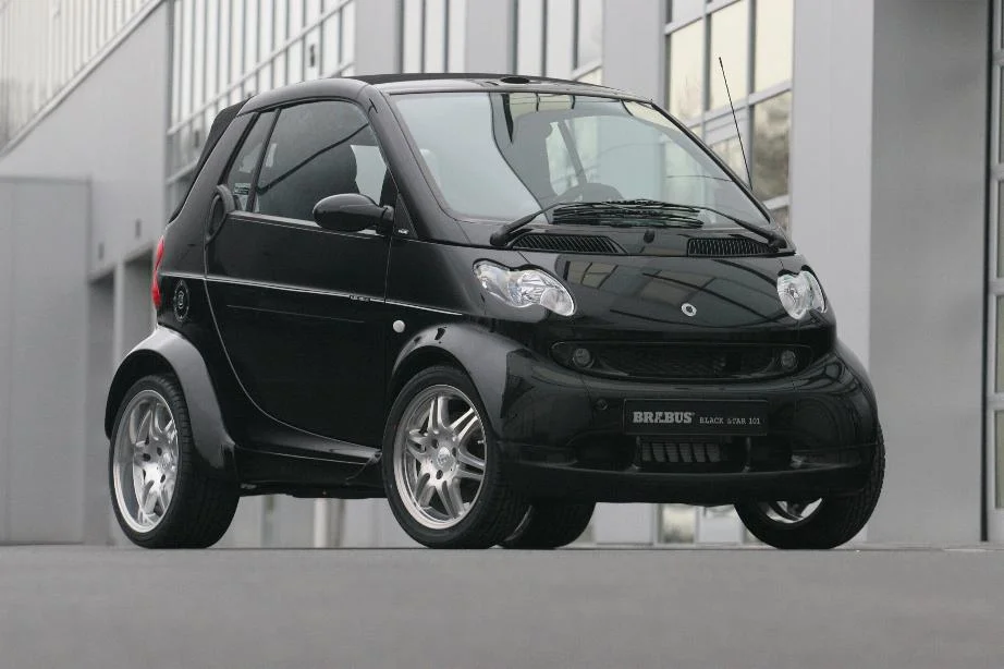 Brabus_Smart_Black_Star_101_1.webp