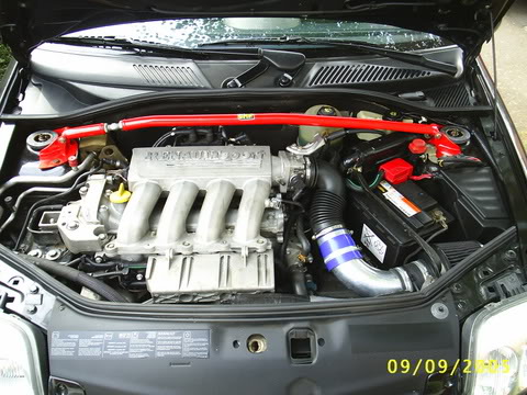 brace0001.jpg