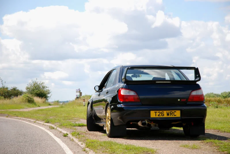 Bradwell201219.webp