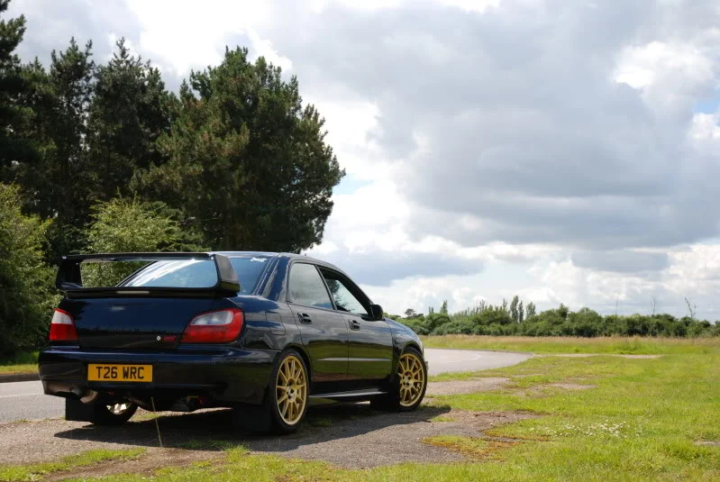 Bradwell201222.webp